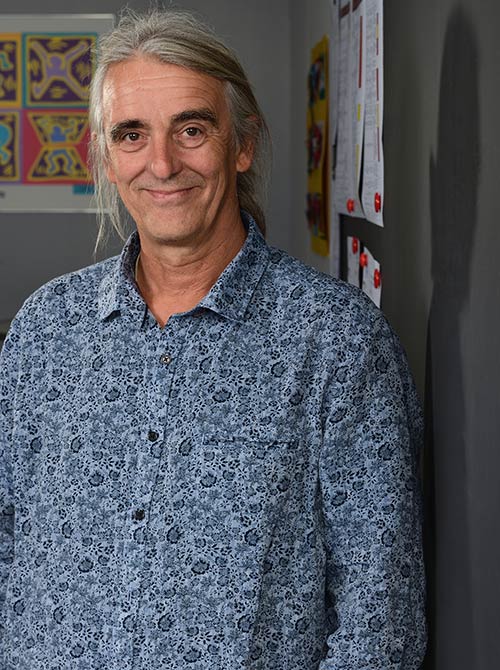 Philippe Broch