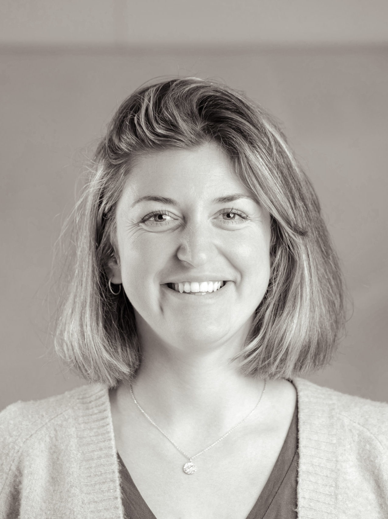Céline Hagmann