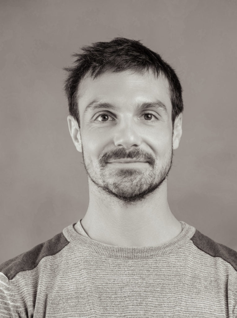 Jonathan Tartaglione