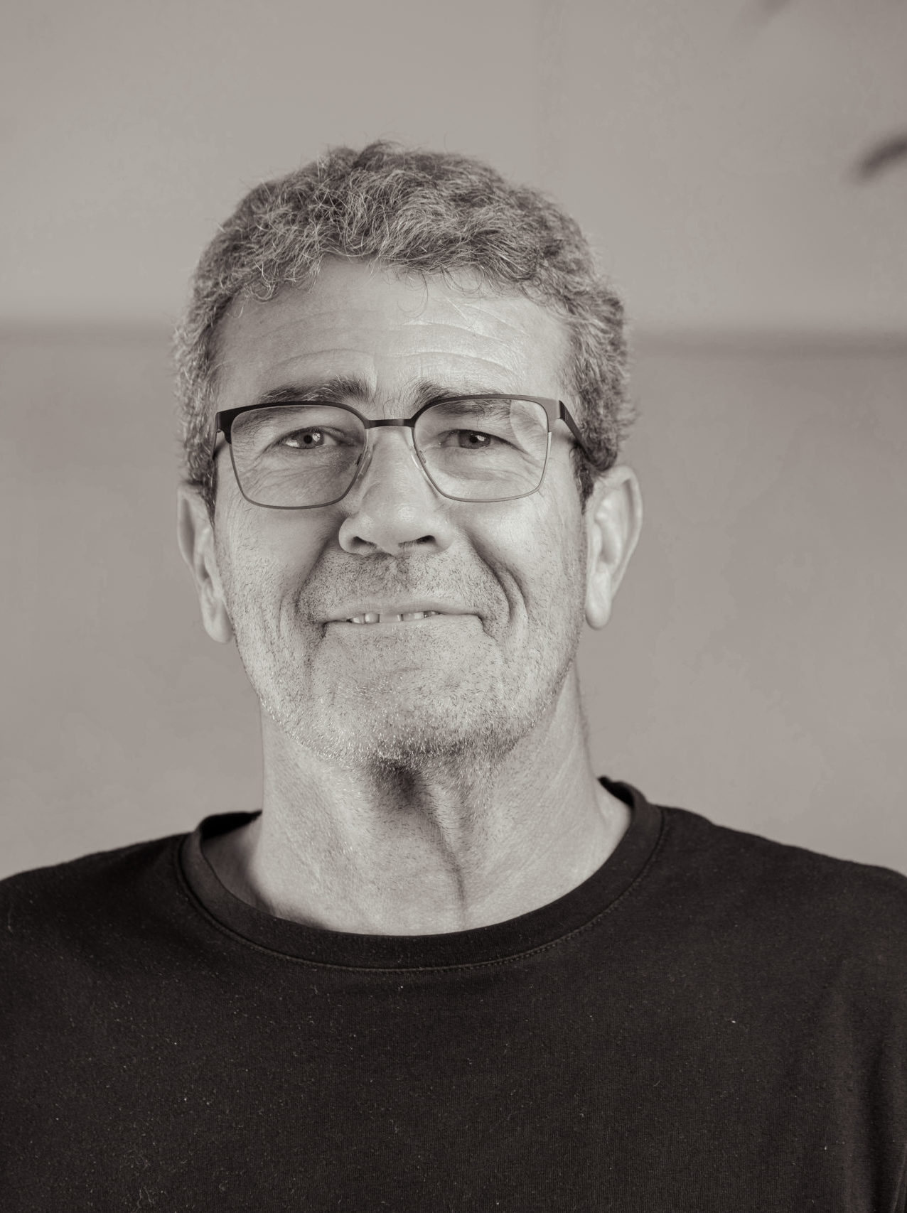 Laurent Vouilloz