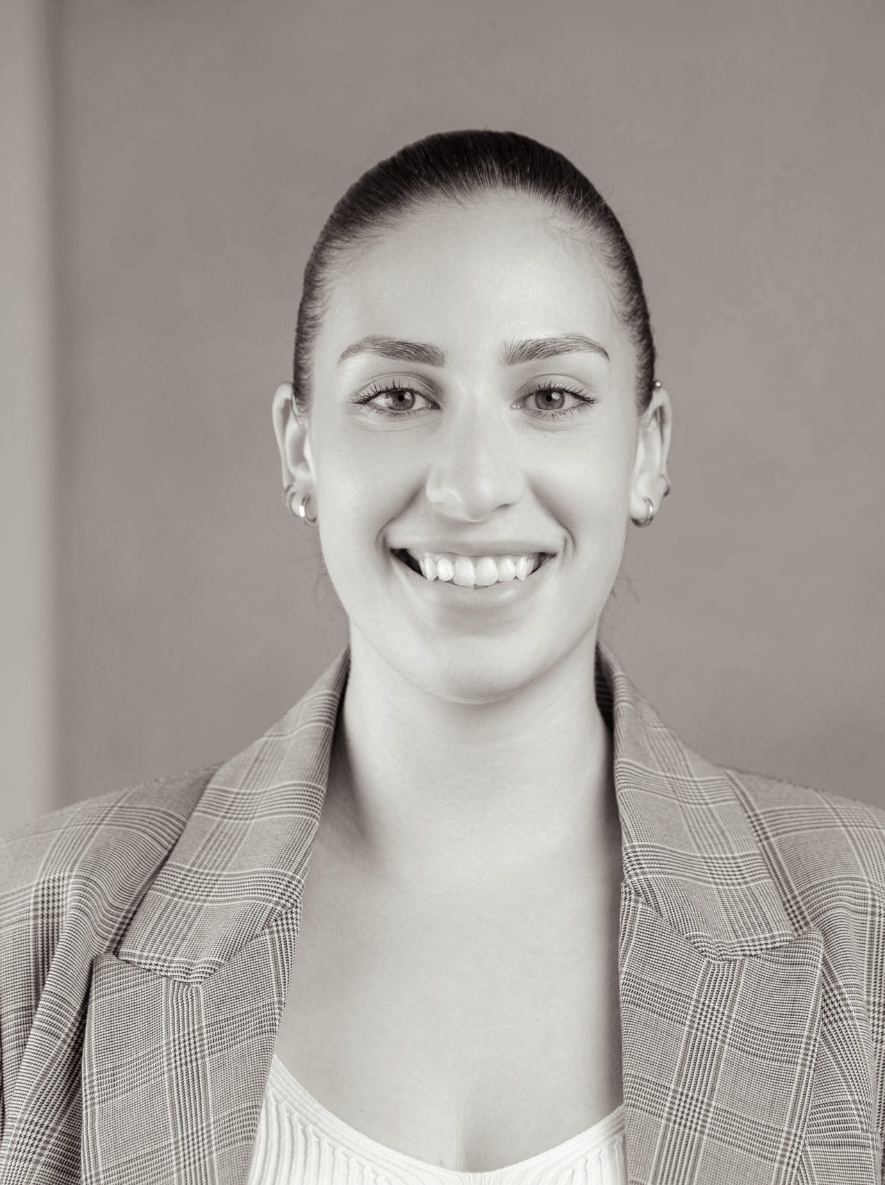 Lorenza Galati