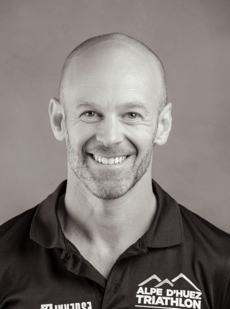 Manuel Witrant