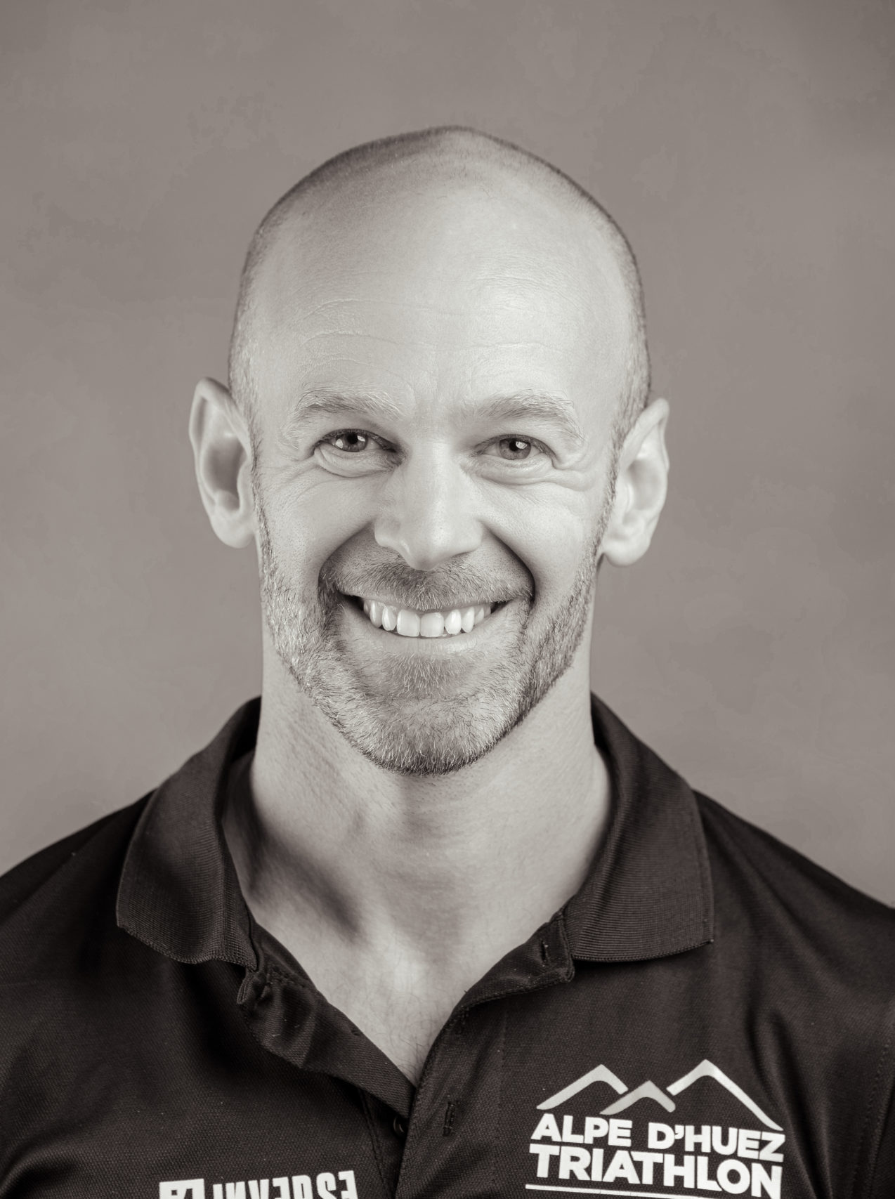 Manuel Witrant