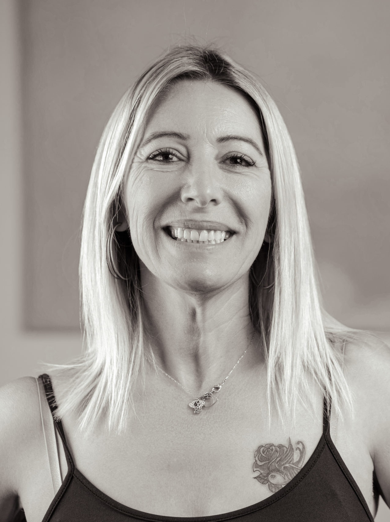 Maria Teixeira Da Silva