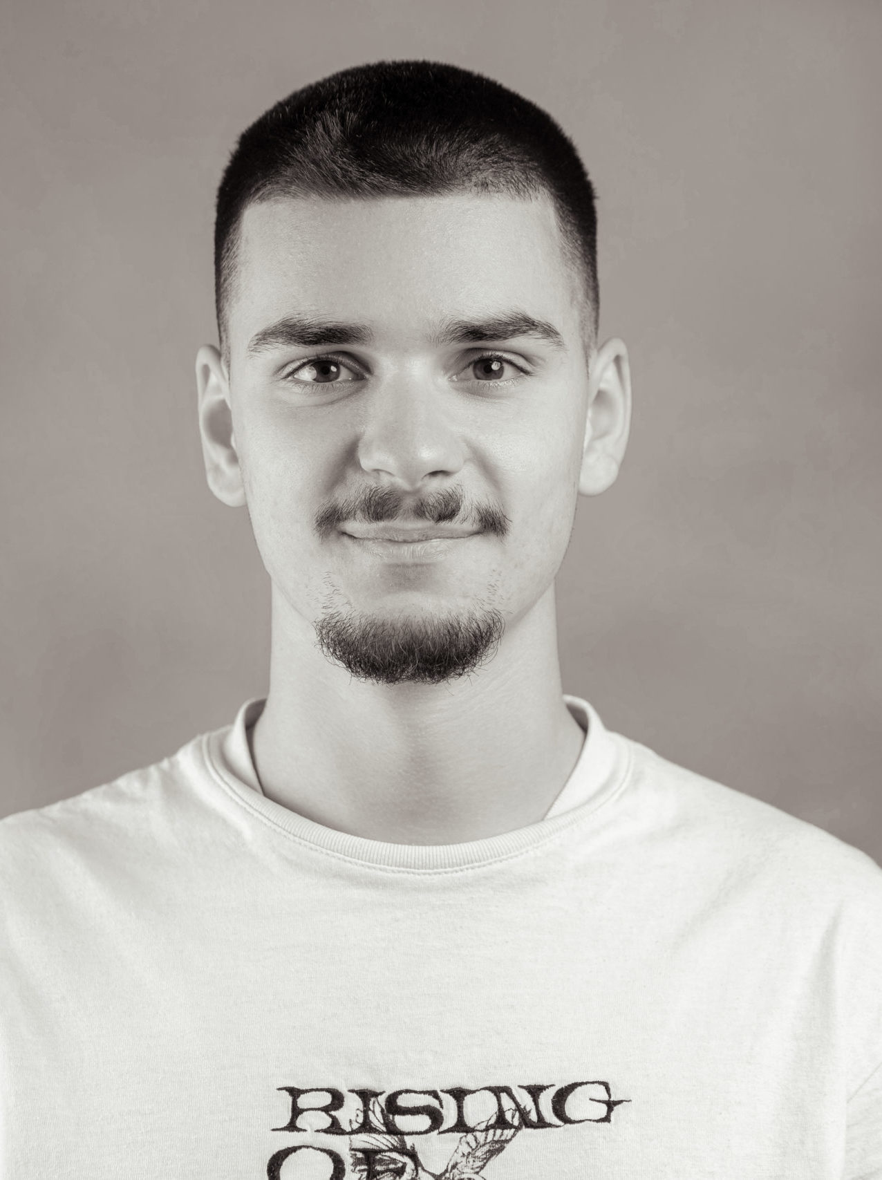 Pedro Carneiro
